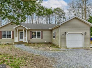 32724 E Albemarle Ct, Millsboro, DE 19966
