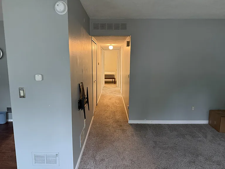 415 Pingree Blvd — Photo 14