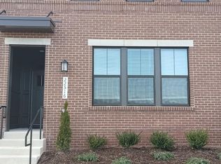 22516 Wilson View Ter, Ashburn, VA 20148