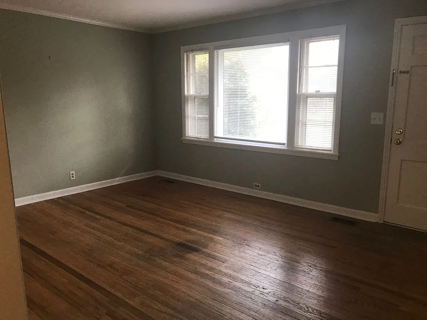 Adorable Donelson Home! — Photo 2