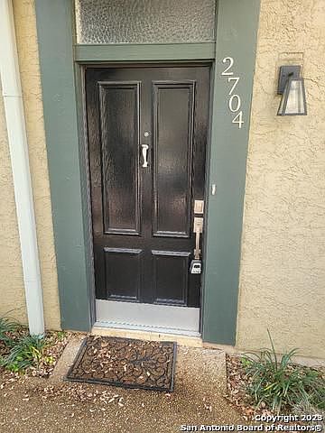 1st image of 3678 Hidden Dr APT 2704