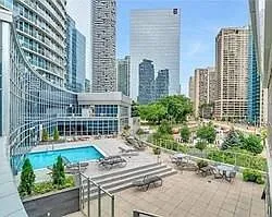 208 Queens Quay W #2908 — Photo 18