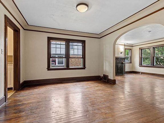 4th image of 1018 20th St