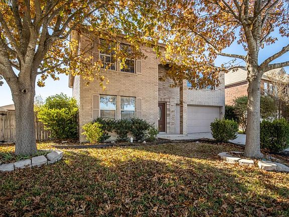 3rd image of 883 Spyglass Dr