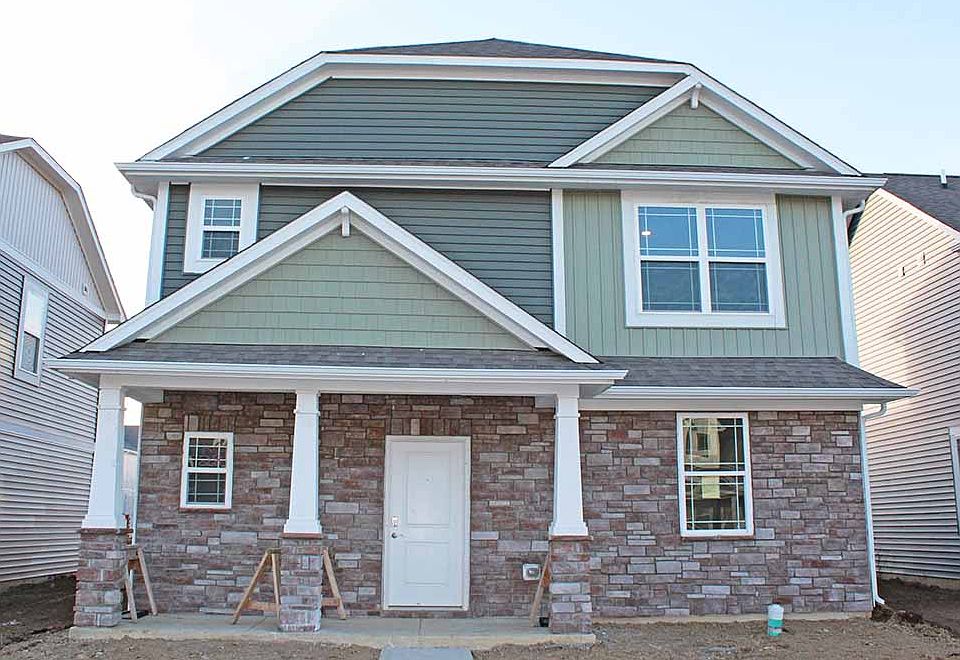 Elevation Image 0.