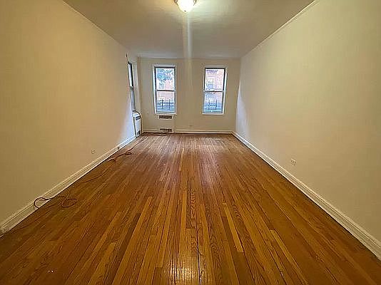5th image of 83-43 118th St #2T