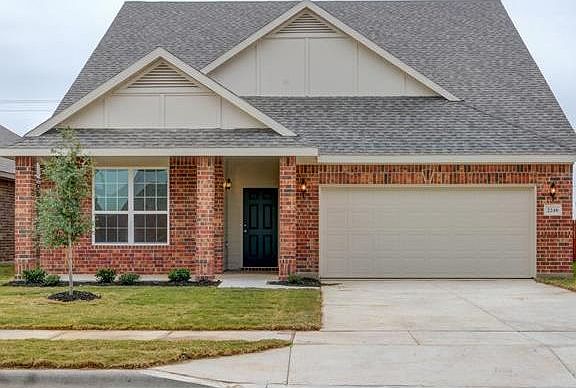 2nd image of 2248 Gutierrez Dr