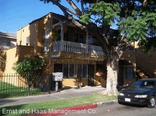 227 W 20th St #6835560, Long Beach, CA 90806