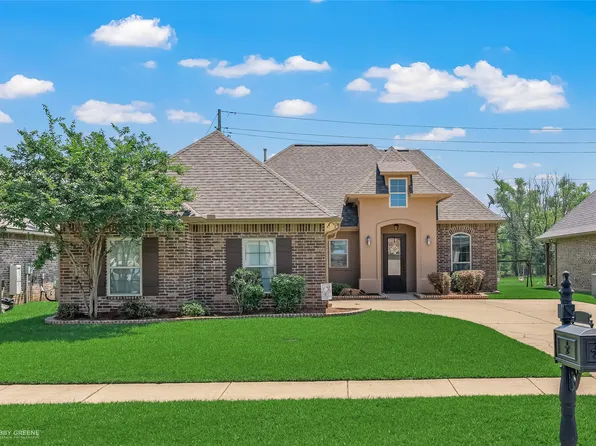 996 Maize St, Bossier City, LA 71111