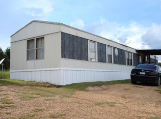 3771A Lower Liberty Gloster Rd, Liberty, MS 39645