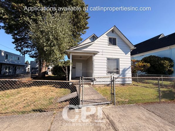 510 Pacific Ave S