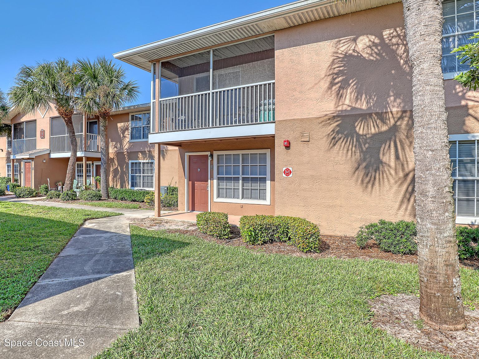 1841 Long Iron Dr APT 807