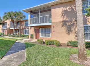 1841 Long Iron Dr APT 807, Rockledge, FL 32955