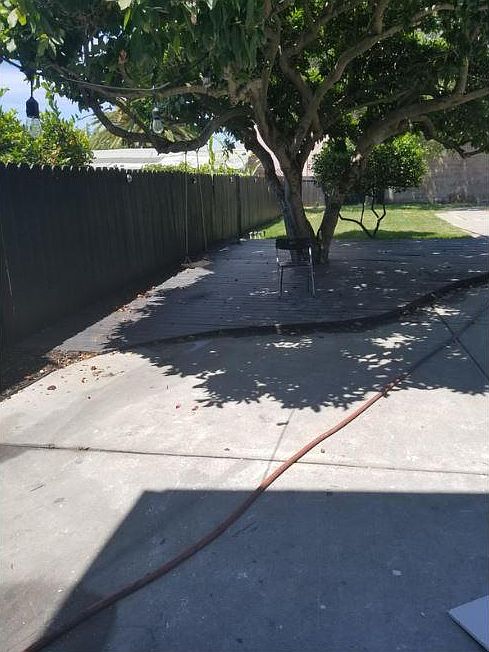 2nd image of 1527 27th Ave #2