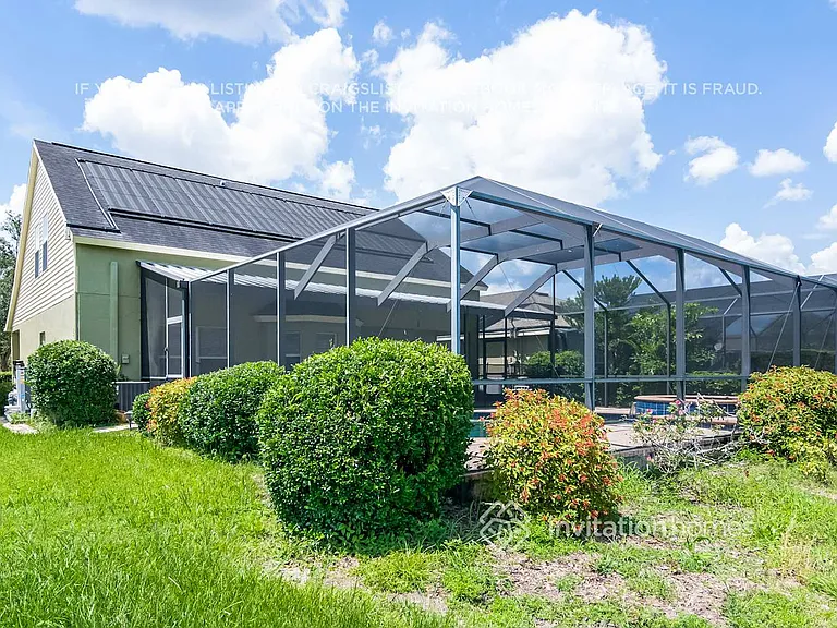 6413 Bridgecrest Dr — Photo 15