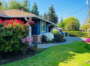 619 Crest Ave, Kent, WA 98030