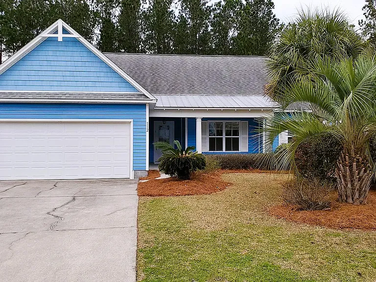 112 Caicos Ct — Photo 1