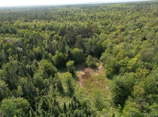 Tbd Ridge Rd, Au Train, MI 49806