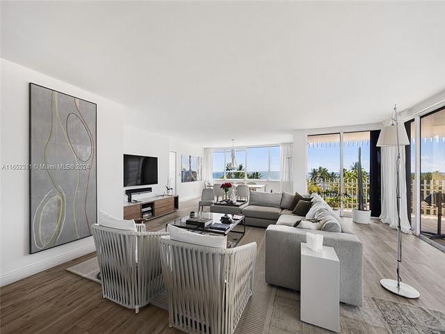 1st image of 2 Grove Isle Dr #B402