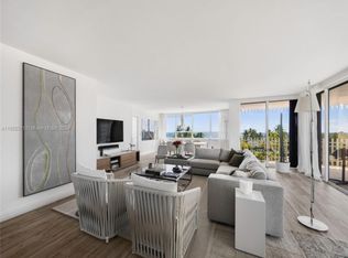 2 Grove Isle Dr #B402, Miami, FL 33133