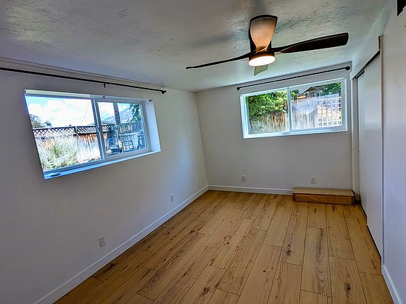 3rd image of 2365 E Campus Dr