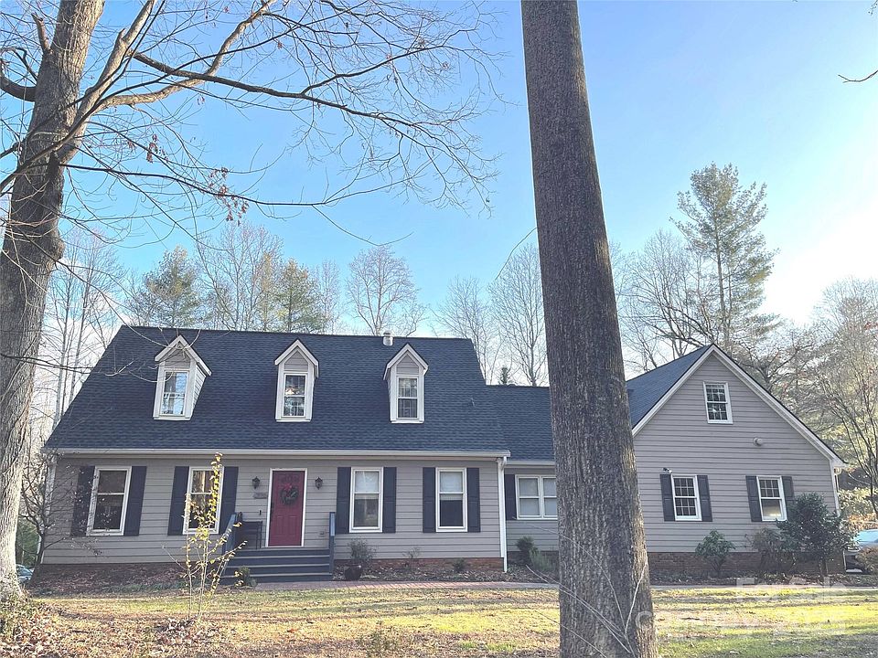 1st image of 616 Erkwood Dr