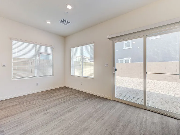 501 Red Lovebird Ave — Photo 18