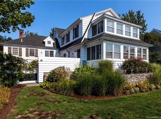 22 Rowayton Ave, Norwalk, CT 06853