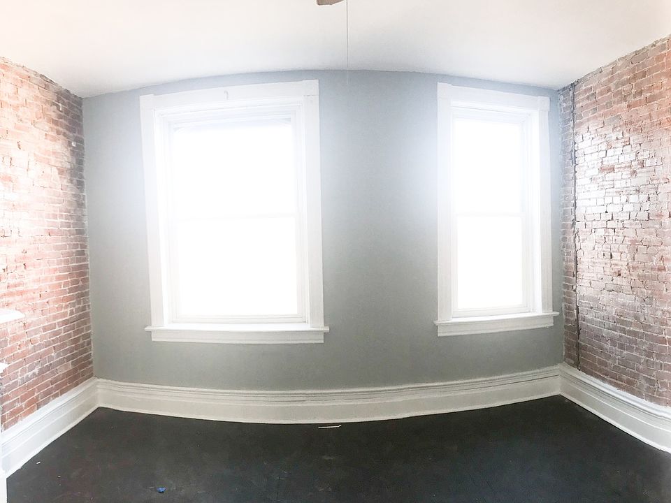 2nd image of 3530 Nebraska Ave