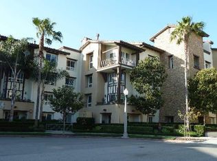 13031 Villosa Pl APT 138, Playa Vista, CA 90094