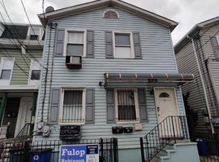 71 Belmont Ave, Jersey City, NJ