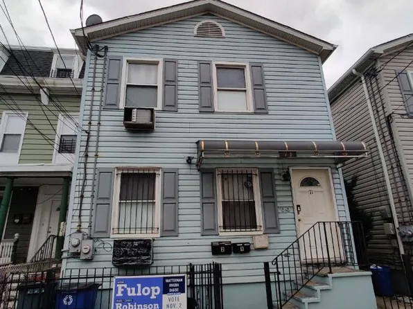 71 Belmont Ave, Jersey City, NJ 07304