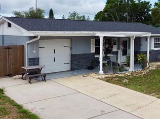 1421 Wickham Ln, Holiday, FL 34691