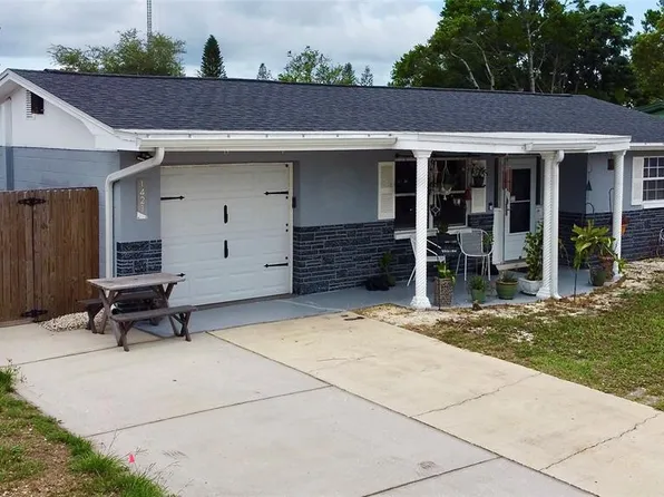1421 Wickham Ln, Holiday, FL 34691