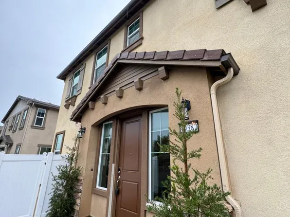 40382 Birchfield Dr, Temecula, CA 92591