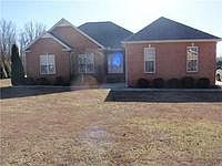 2nd image of 103 George Ln