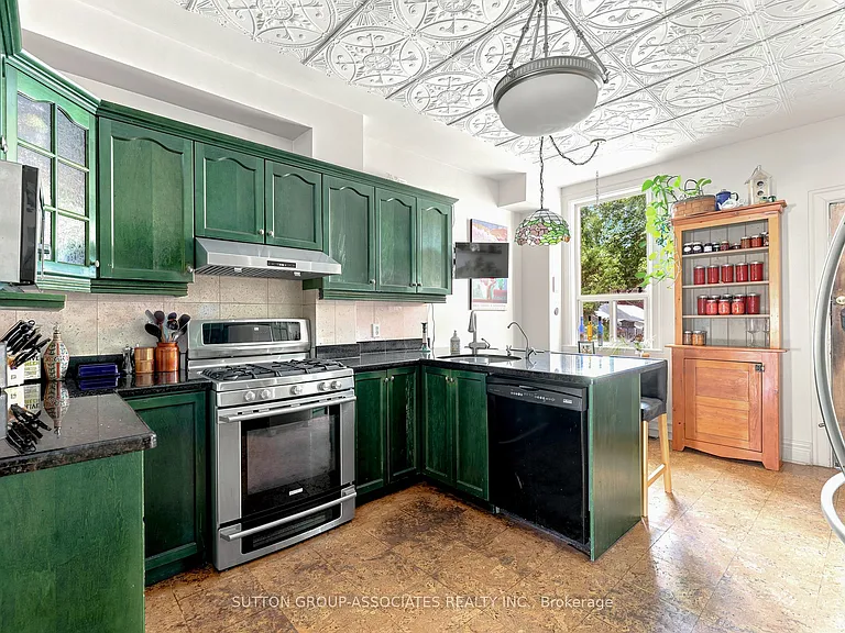 627 Euclid Ave — Photo 11