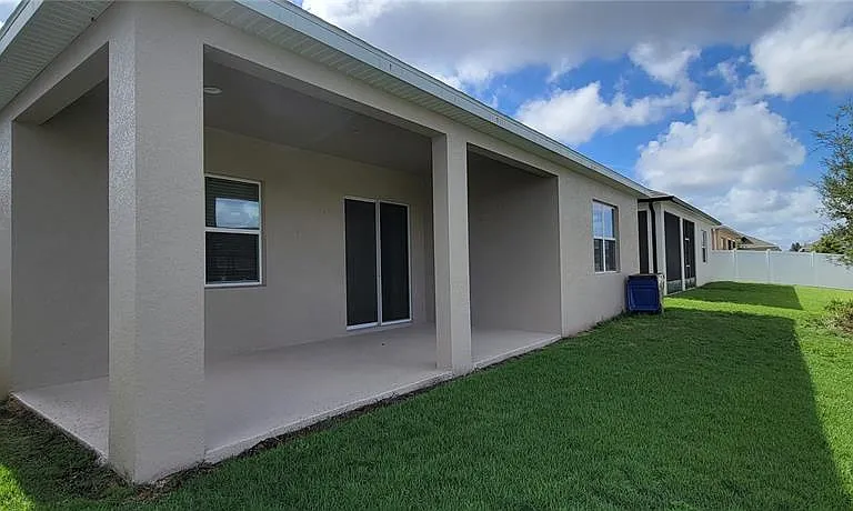 9185 Carmela Ave #208 — Photo 23