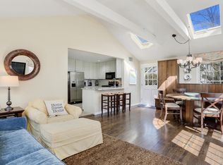 13 Dialstone Ln, Riverside, CT 06878