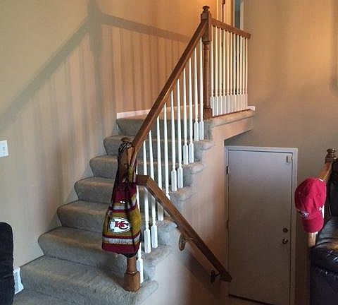 4th image of 4210 N 169th St