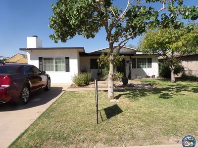 939 Chestnut Ave, Holtville, CA, 92250