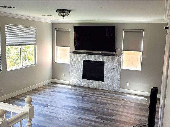 3rd image of 7903 Dell Ridge Ave
