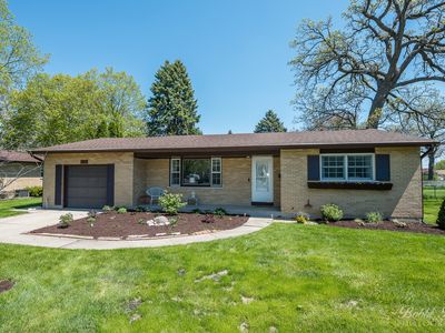 1012 Hanley St, McHenry, IL, 60050