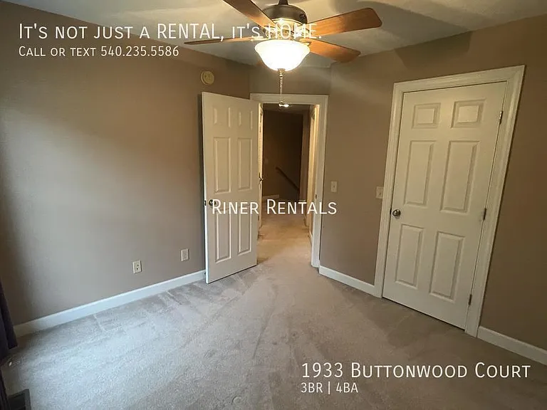 1933 Buttonwood Ct — Photo 17