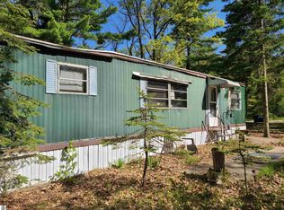 3859 Winn Rd, Glennie, MI 48737