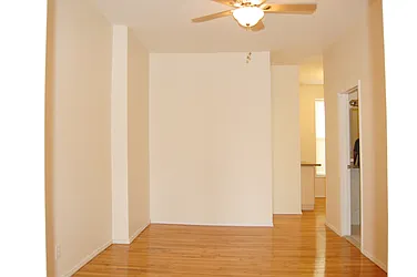 Rented by Temple Morrow LLC