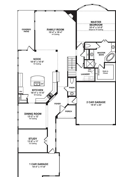 SpecFloorPlanImage