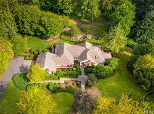 13521 106th Dr SE, Snohomish, WA 98290