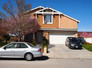 14782 Rockrose St, Victorville, CA 92394