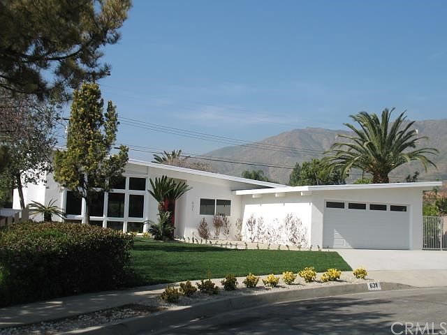 1st image of 631 N Akeley Dr